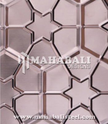 3D / Stamping Sheets