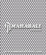 Perforated MD 1218