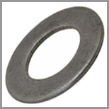 Stainless Steel Metal Washers
