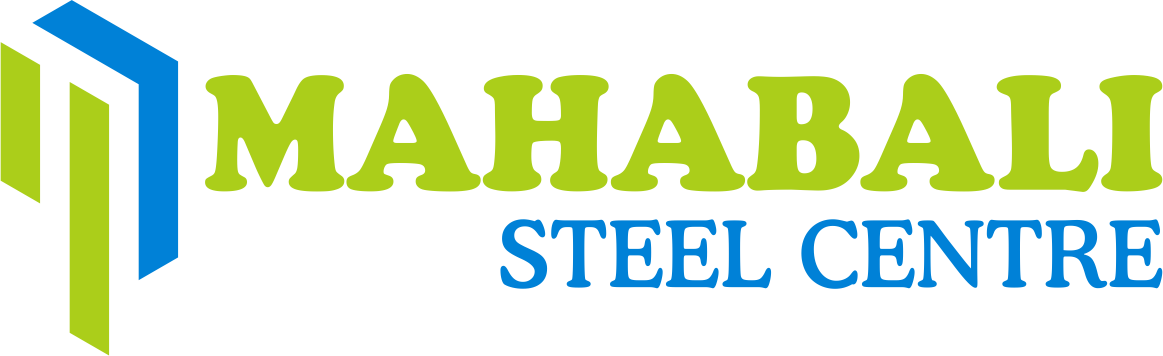 Mahabali Steel Centre