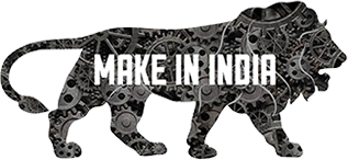 Make in India - Stainless Steel Profiles & Decorative Sheets