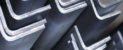 Stainless Steel Angles Supplier Stainless Steel Angles Supplier in India