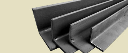 Duplex Steel Angles Exporters Duplex Steel Angles Exporters in India