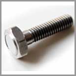 6914 - Hex Bolts For High Strength Struct. Bolting