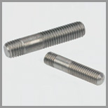 DIN 976-1 Stud Bolts