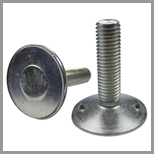 Elevator Bolts