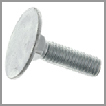 SS Elevator Bolts