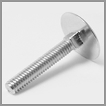 Stainless Steel Elevator Bolts