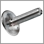 Steel Elevator Bolts