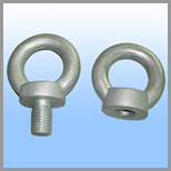 Lifting Eye Bolts