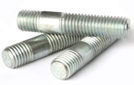 Stud Bolts