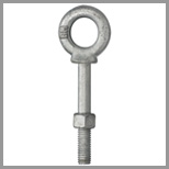 Shoulder Eye Bolts