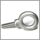 Steel Shoulder Eye Bolts