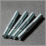 Steel Stud Bolts