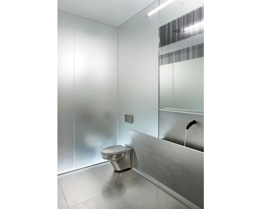 Stainless Steel Bathroom Decorative Panels, Decorative Sheet Metal