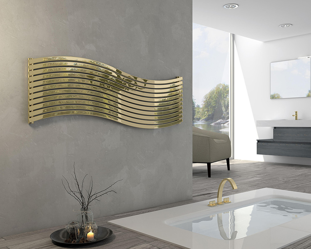 SS Interior Decorative Sheets, Stainless Steel Interior ...
