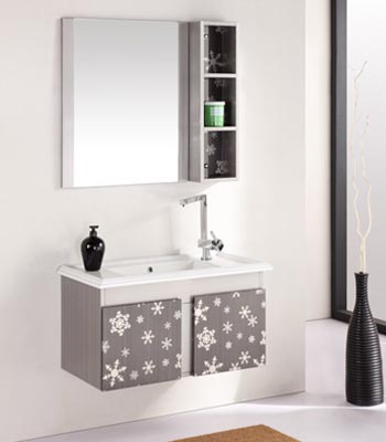SS Bathroom Decorative Panels SS Bathroom Decorative Panels