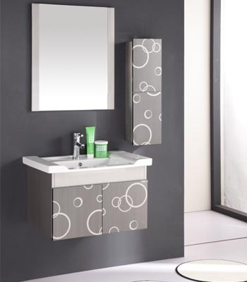 Stainless Steel Bathroom Decorative Panels Stainless Steel Bathroom Decorative Panels