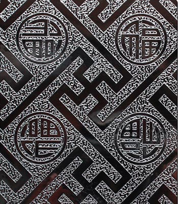 Stainless Steel Embossed Sheet Stainless Steel Embossed Sheet