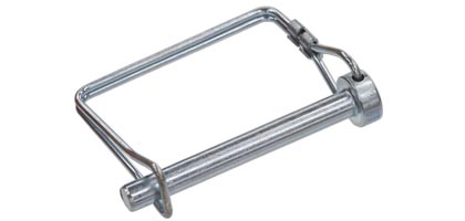 Stainless Steel Square PTO PINS