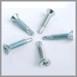 Construction Screws