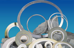 Steel Gaskets Manufacturer in Qatar