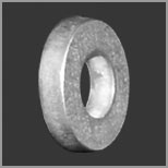 DIN 7349 Washers