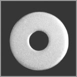 DIN 1052 Washers